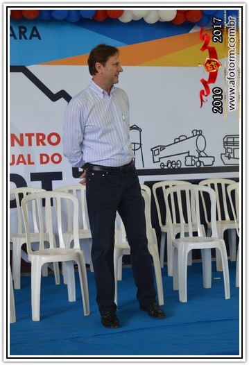 rolim de moura